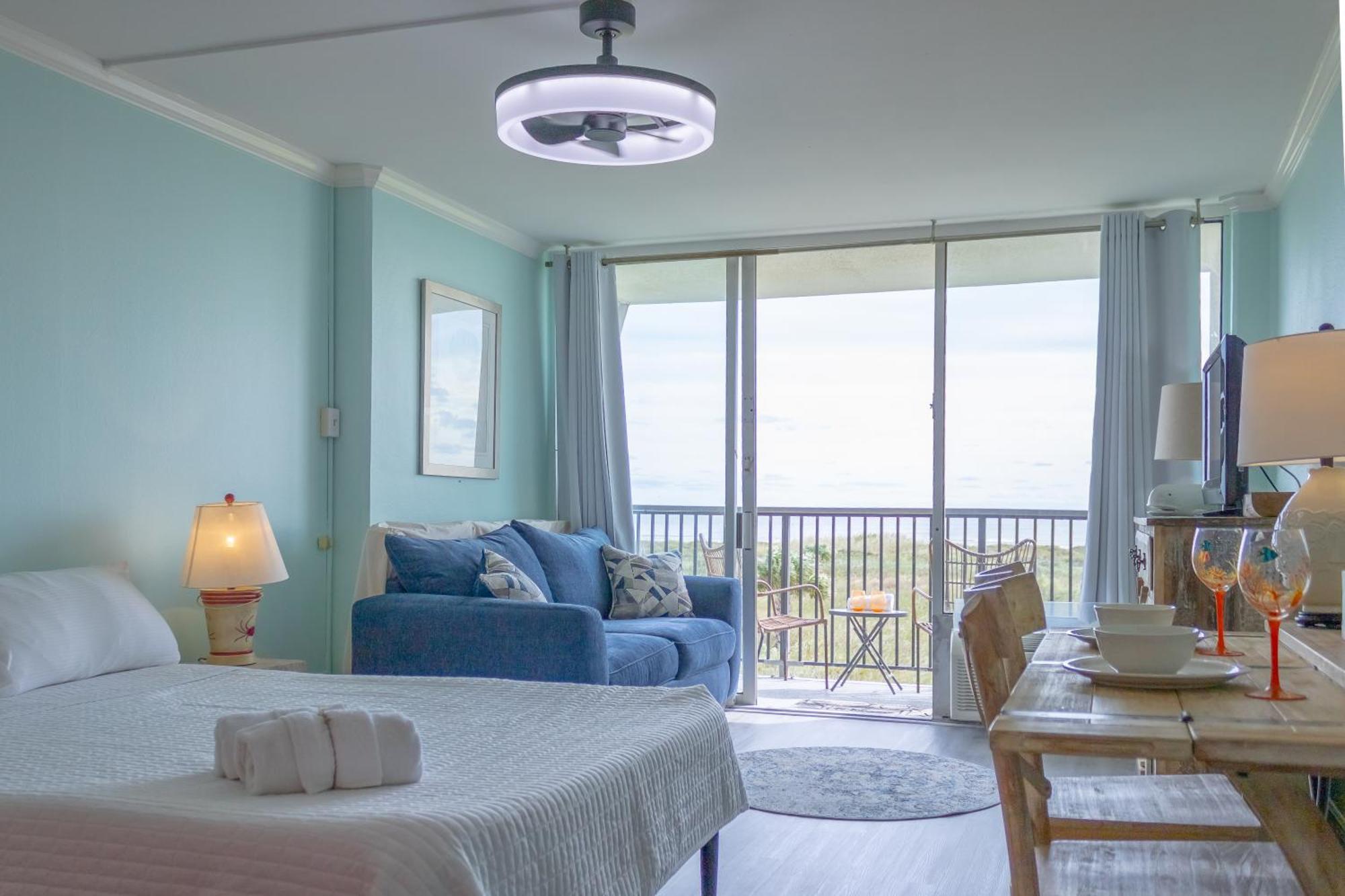 Islander East Condominiums Galveston Exterior foto
