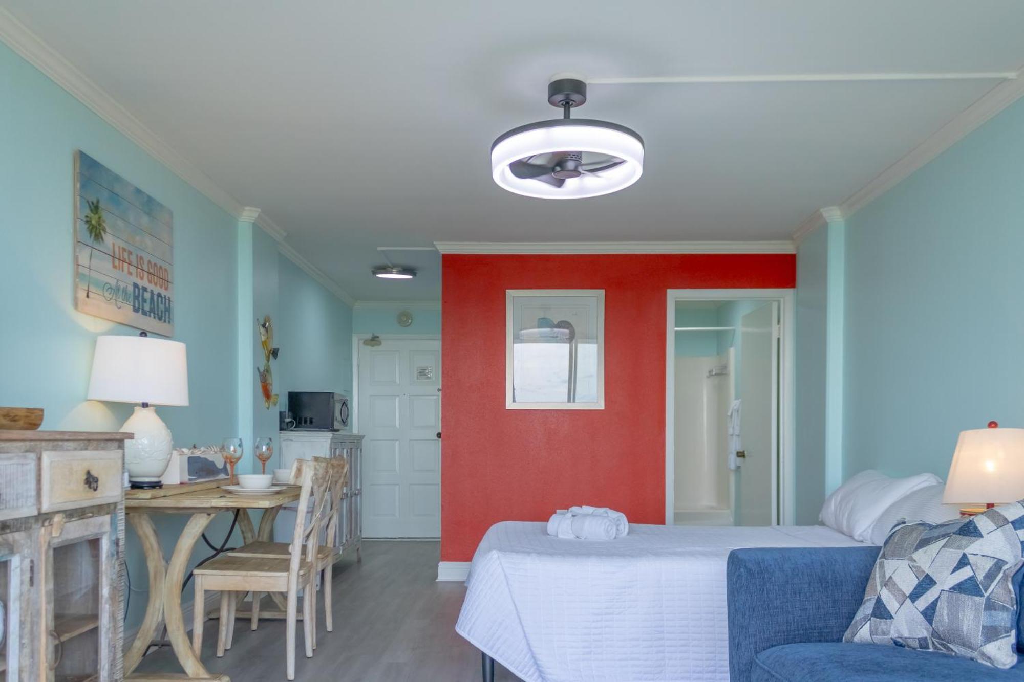 Islander East Condominiums Galveston Exterior foto
