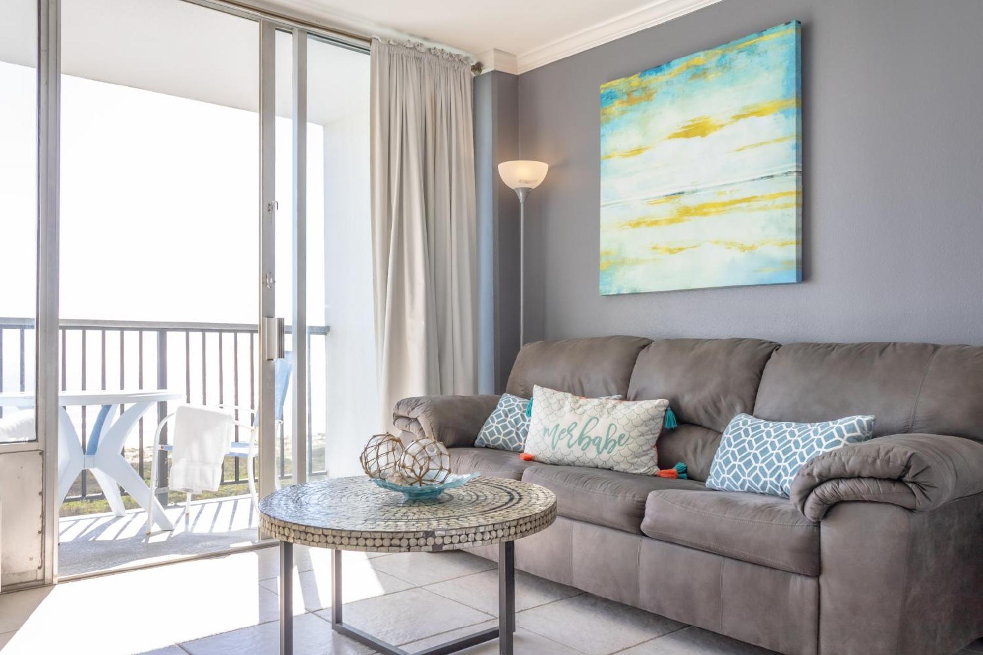 Islander East Condominiums Galveston Exterior foto
