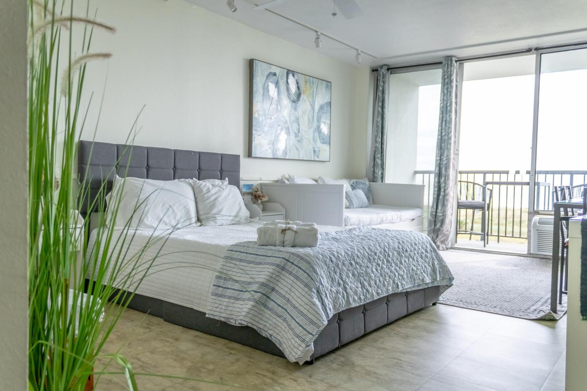 Islander East Condominiums Galveston Exterior foto