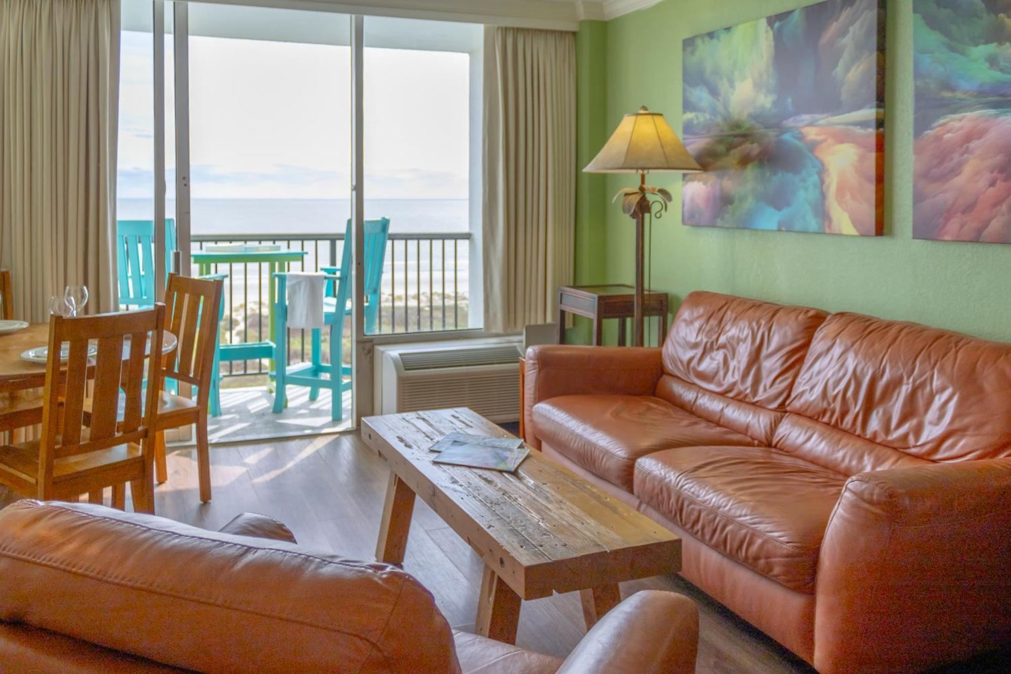 Islander East Condominiums Galveston Exterior foto