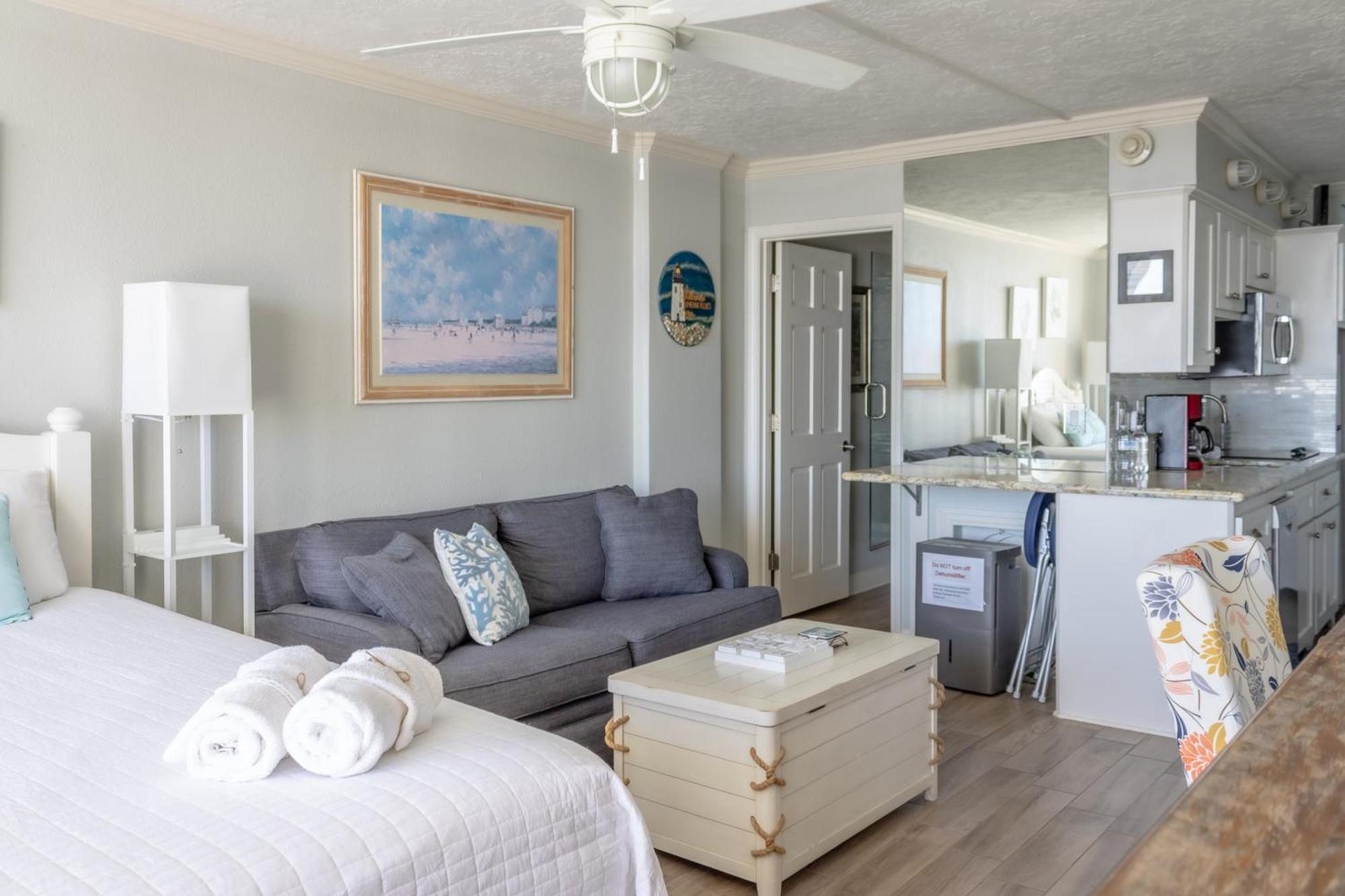 Islander East Condominiums Galveston Exterior foto